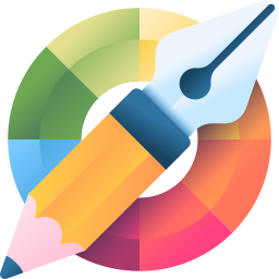 Professional Design Services