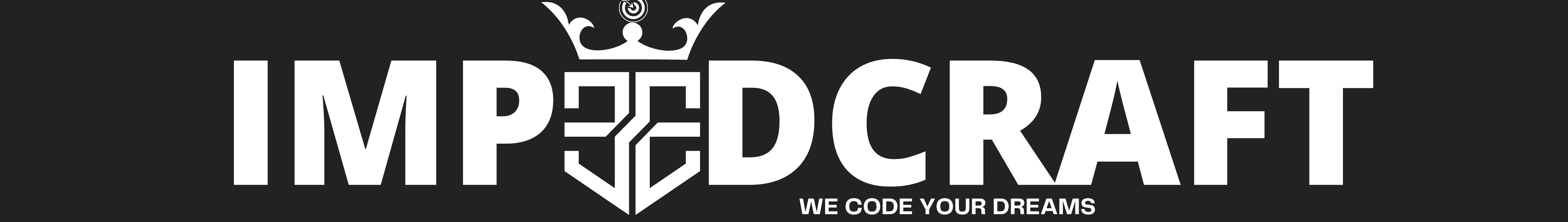 Impeedcraft
